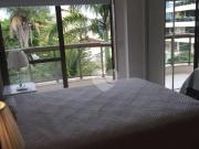 Apartamento com 3 quartos à venda, 109 m² por R$...