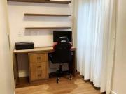 Apartamento com 3 Quartos à venda, 109 m² por R$...