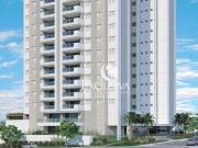 Apartamento com 3 quartos à venda, 110 m² Gleba Fazenda...