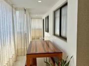 Apartamento com 3 quartos à venda, 110 m² Itapuã Vila...
