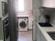 Apartamento com 3 quartos à venda, 110 m² por R$...