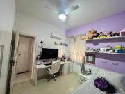 Apartamento com 3 quartos à venda, 110 m² por R$...