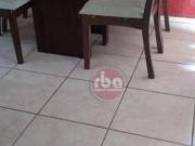 Apartamento com 3 quartos à venda, 110 m² por R$ 449.000...