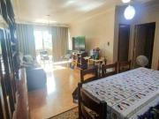 Apartamento com 3 quartos à venda, 110 m² por R$ 700.000...