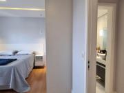 Apartamento com 3 Quartos à venda, 110m² Jardim Arpoador...