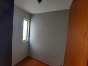 Apartamento com 3 quartos à venda, 111 m2 por R$...