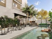 Apartamento com 3 Quartos à Venda, 111 m²