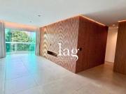 Apartamento com 3 quartos à venda, 111 m² Edifício...