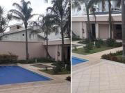 Apartamento com 3 quartos à venda, 111 m² por R$...