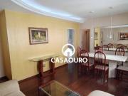 Apartamento com 3 quartos à venda, 112 m² Luxemburgo...