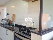 Apartamento com 3 quartos à venda, 112 m² por R$...