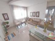 Apartamento com 3 quartos à venda, 112 m² por R$ 580.000...