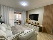 Apartamento com 3 Quartos à venda, 112 m² por R$...