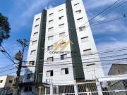 Apartamento com 3 quartos à venda, 113 m² Centro...