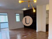 Apartamento com 3 quartos à venda, 113 m² por R$...