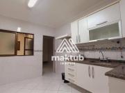 Apartamento com 3 Quartos à venda, 113 m² por R$ 820.000...