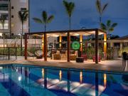 Apartamento com 3 quartos à venda, 113 m² Santo Amaro...