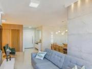 Apartamento com 3 Quartos à venda, 113m² Cristo Rei,...