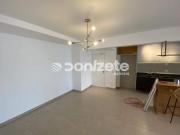 Apartamento com 3 quartos à venda, 113m² Vila Assunção