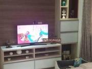 Apartamento com 3 quartos à venda, 114 m² por R$...