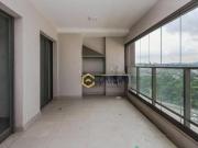 Apartamento com 3 quartos à venda, 115 m² por R$...