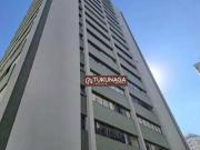 Apartamento com 3 quartos à venda, 115 m² por R$ 980.000...