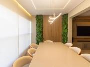 Apartamento com 3 quartos à venda, 115 m² Vila...