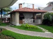 Apartamento com 3 quartos à venda, 116 m² por R$...