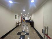 Apartamento com 3 quartos à venda, 116 m² por R$ 629.000...