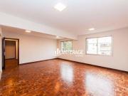 Apartamento com 3 Quartos à venda, 116 m² por R$ 890.000...