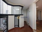 Apartamento com 3 quartos à venda, 116 m² Vila...
