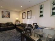 Apartamento com 3 quartos à venda, 117 m² por R$...