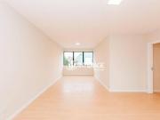 Apartamento com 3 Quartos à venda, 117 m² por R$ 640.000...