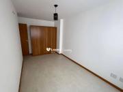 Apartamento com 3 quartos à venda, 117 m² por R$ 650.000...