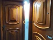 Apartamento com 3 quartos à venda, 117 m² Vila...