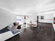 Apartamento com 3 quartos à venda, 120,39m² Centro