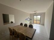 Apartamento com 3 quartos à venda, 120 m² por R$ 499.000...