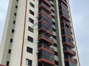 Apartamento com 3 Quartos à venda, 120 m² por R$ 530.000...