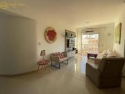 Apartamento com 3 Quartos à venda, 120 m² por R$ 640.000...