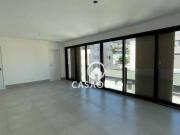 Apartamento com 3 quartos à venda, 120 m² Serra, Belo...
