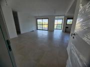 Apartamento com 3 quartos à venda, 121 m² por R$...