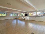 Apartamento com 3 quartos à venda, 123 m² Freguesia de...