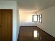 Apartamento com 3 quartos à venda, 123 m² Perdizes São...