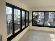 Apartamento com 3 quartos à venda, 123 m² por R$...