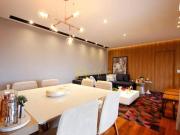 Apartamento com 3 Quartos à venda, 123 m² por R$...