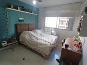 Apartamento com 3 quartos à venda, 123 m² por R$ 950.000...