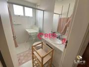 Apartamento com 3 quartos à venda, 125 m² por R$...