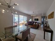 Apartamento com 3 quartos à venda, 125 m² por R$...