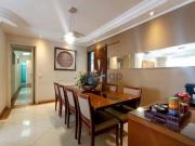 Apartamento com 3 quartos à venda, 125 m² Vila Gomes...