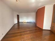 Apartamento com 3 quartos à Venda, 125 m² Vila...